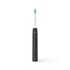 Philips Sonicare 3100 Black  Sonická zubná kefka