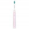 SONICKY KARTACEK PHILIPS SONICARE HX3651 11 Znacka Philips