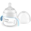 Philips Avent Natural Response. 150 ml, 6m+, 1 ks  Hrnčiek na učenie