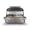 Philips 5000 Series Airfryer Dual Basket NA565/02