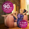 BRI973 00.PT07 SK