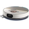 HomeRun Aqua Series 7000 XU7000/02 Robot na vysávanie a mopovanie