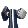 Philips 2000 series Ručný naparovač a žehlička GC215/20