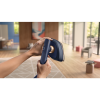 Philips 2000 series Ručný naparovač a žehlička GC215/20