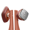Philips 2000 series Ručný naparovač a žehlička GC213/50