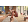Philips 2000 series Ručný naparovač a žehlička GC213/50