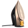 Philips Azur 8000 Series Naparovacia žehlička DST8070/80