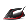 Philips Series 6000 Naparovacia žehlička DST6130/40