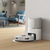 HomeRun Aqua Series 3000 XU3110/02 Robot na vysávanie a mopovanie
