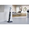 AquaTrio Series 7000 XW7110/01 Bezšnúrový vysávač na suché aj mokré vysávanie