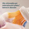 Philips Sonicare DiamondClean Prestige Limited Edition s aplikáciou Pink  Sonická zubná kefka