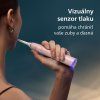 Philips Sonicare DiamondClean Prestige Limited Edition s aplikáciou Pink  Sonická zubná kefka