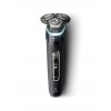 Philips Series 9000 Wet & Dry  Pánsky elektrický holiaci strojček
