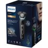 Philips Series 9000 Wet & Dry  Pánsky elektrický holiaci strojček