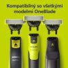 QP440 50.PT02 SK