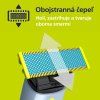 QP225 50.PT04 SK