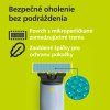 QP225 50.PT05 SK