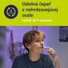 QP225 50.PT06 SK