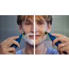 Philips OneBlade Anti-Friction, 2ks  Výmenné čepele