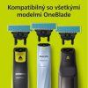 QP225 50.PT02 SK