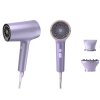 Philips Series 7000 s technológiou ThermoShield Advanced  Sušič vlasov