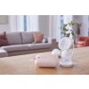 Philips Avent s vreckami na materské mlieko  Elektrická odsávačka materského mlieka