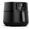 Philips Series 5000 Airfryer 7,2l XXL Connected 16v1 HD9285/90