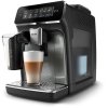 Philips Series 3300 LatteGo EP3349/70 Automatický kávovar