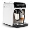 Philips Series 3300 LatteGo EP3343/90 Automatický kávovar