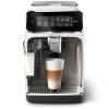 Philips Series 3300 LatteGo EP3343/90 Automatický kávovar