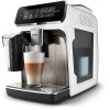 Philips Series 3300 LatteGo EP3343/90 Automatický kávovar
