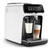 Philips Series 3300 LatteGo EP3343/50 Automatický kávovar