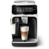 Philips Series 3300 LatteGo EP3343/50 Automatický kávovar