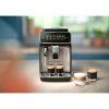 Philips Séria 3300 LatteGo Automatický kávovar EP3323/70