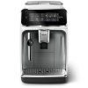 Philips Séria 3300 LatteGo Automatický kávovar EP3323/70