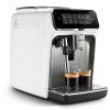 Philips Séria 3300 LatteGo Automatický kávovar EP3323/70
