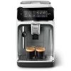 Philips Séria 3300 LatteGo Automatický kávovar EP3323/70