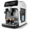 Philips Séria 3300 LatteGo Automatický kávovar EP3323/70