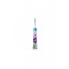 1123 6 sonicka elektricka zubna kefka pre deti s aplikacii philips sonicare for kids blue hx6322 04
