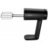 Philips Series 5000 Ručný mixér HR3781/10
