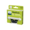 Philips OneBlade Intimate SkinProtect 2ks + druhé balenie s 50% zľavou  Výmenné čepele
