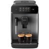 Philips Series 800 Automatický kávovar EP0824/00