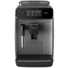 Philips Series 800 Automatický kávovar EP0824/00