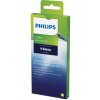 Tablety na odstránenie kávového oleja Philips Saeco CA6704/10 + druhé s 30% zľavou