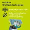 QP1324 30.PT02 SK