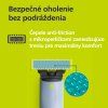 QP1324 30.PT04 SK
