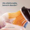 Philips Sonicare 9000 DiamondClean 1+1 Black and Rose Gold  Sonická zubná kefka