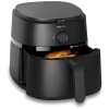Séria 1000 NA130/00 Teplovzdušná fritéza Airfryer, séria 1000, 6,2 l
