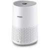 Philips Series 600 Čistička vzduchu s pripojením k aplikácii Air+ AC0651/10