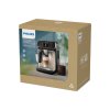 Philips Series 5500 LatteGo EP5543/90 Automatický kávovar